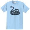 Essential Pocket Tee Thumbnail