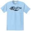 Essential Pocket Tee Thumbnail
