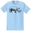 Essential Pocket Tee Thumbnail