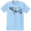 Essential Pocket Tee Thumbnail