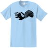 Essential Pocket Tee Thumbnail