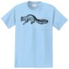 Essential Pocket Tee Thumbnail