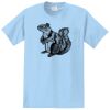 Essential Pocket Tee Thumbnail