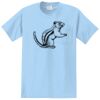 Essential Pocket Tee Thumbnail
