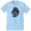 Essential Pocket Tee Thumbnail