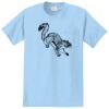 Essential Pocket Tee Thumbnail