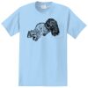 Essential Pocket Tee Thumbnail