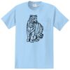 Essential Pocket Tee Thumbnail
