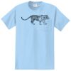 Essential Pocket Tee Thumbnail