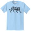 Essential Pocket Tee Thumbnail