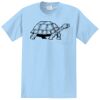 Essential Pocket Tee Thumbnail