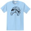 Essential Pocket Tee Thumbnail