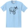 Essential Pocket Tee Thumbnail