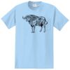 Essential Pocket Tee Thumbnail