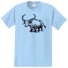 Essential Pocket Tee Thumbnail