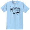 Essential Pocket Tee Thumbnail