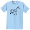 Essential Pocket Tee Thumbnail