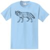 Essential Pocket Tee Thumbnail