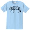 Essential Pocket Tee Thumbnail