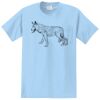 Essential Pocket Tee Thumbnail