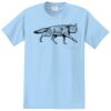 Essential Pocket Tee Thumbnail