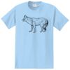Essential Pocket Tee Thumbnail