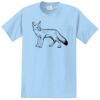 Essential Pocket Tee Thumbnail