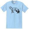 Essential Pocket Tee Thumbnail