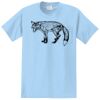 Essential Pocket Tee Thumbnail