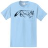 Essential Pocket Tee Thumbnail