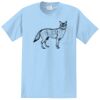 Essential Pocket Tee Thumbnail