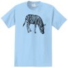 Essential Pocket Tee Thumbnail