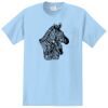 Essential Pocket Tee Thumbnail