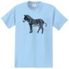 Essential Pocket Tee Thumbnail