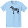 Essential Pocket Tee Thumbnail