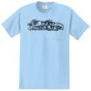 Essential Pocket Tee Thumbnail