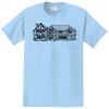 Essential Pocket Tee Thumbnail