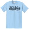 Essential Pocket Tee Thumbnail