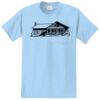 Essential Pocket Tee Thumbnail
