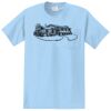 Essential Pocket Tee Thumbnail