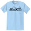 Essential Pocket Tee Thumbnail
