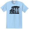 Essential Pocket Tee Thumbnail