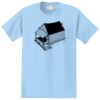 Essential Pocket Tee Thumbnail