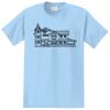 Essential Pocket Tee Thumbnail
