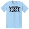 Essential Pocket Tee Thumbnail