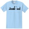 Essential Pocket Tee Thumbnail