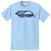 Essential Pocket Tee Thumbnail