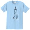 Essential Pocket Tee Thumbnail