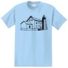 Essential Pocket Tee Thumbnail