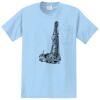 Essential Pocket Tee Thumbnail